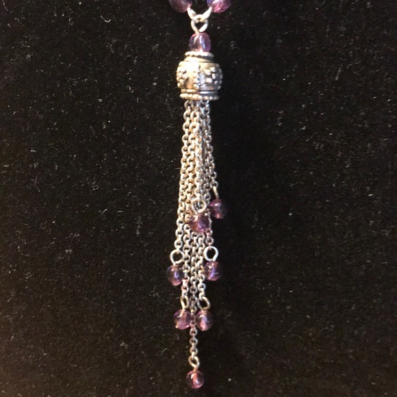 Cookie Lee Jewelry Cookie Lee Jewelry Set Poshmark